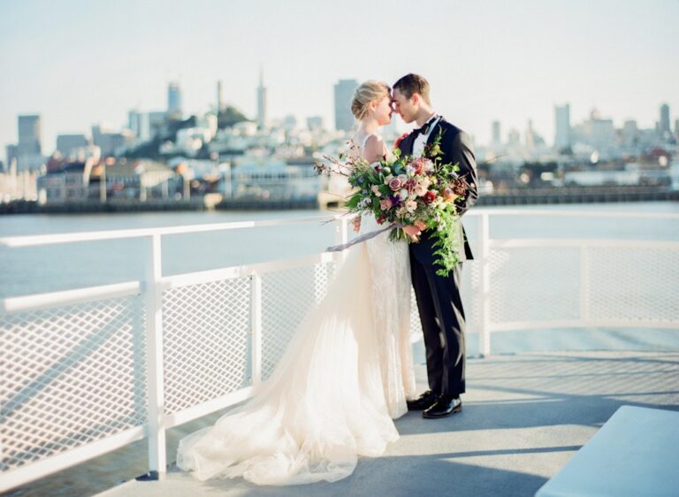 WD20181127 HornblowerCruisesAndEventsSanFrancisco 10 768x562