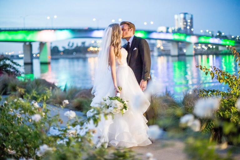 WD20181127 HotelMaya ADoubletreeByHilton 06 768x512