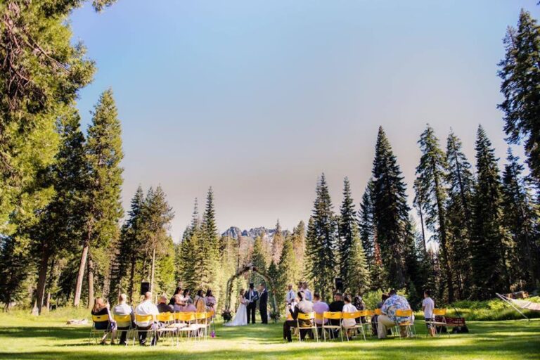 WD20181127 ShastaWeddings 09 768x512