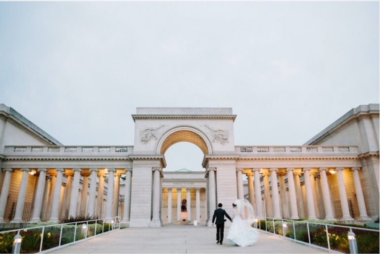 WD20181128 LegionOfHonorMuseum 08 768x513