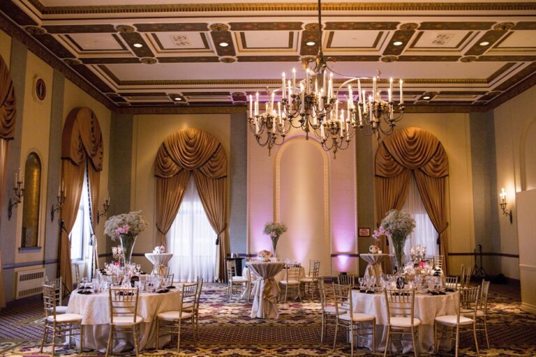 WD20181128 MarinesMemorialClubAndHotel 09 768x512