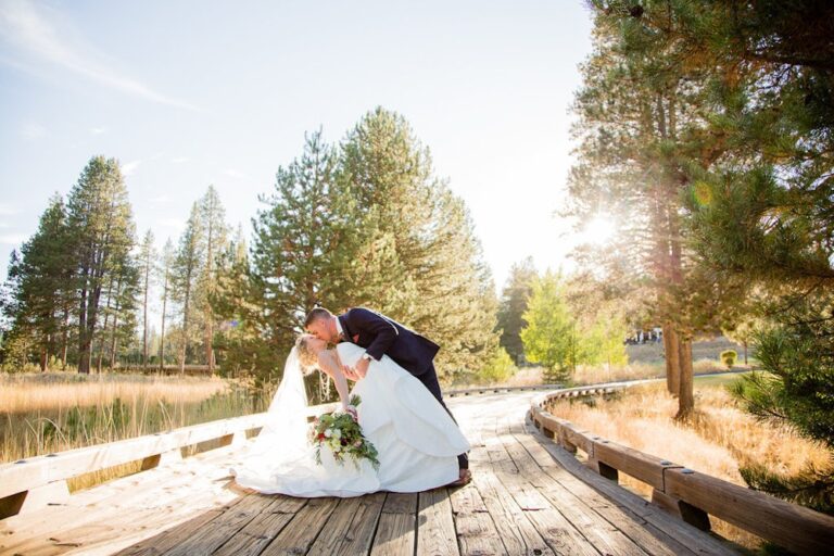 WD20181128 PjsAtGraysCrossing 12 768x512