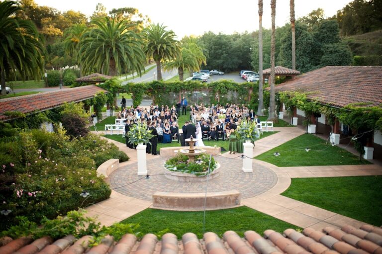 WD20181129 UnityInMarin 05 768x511