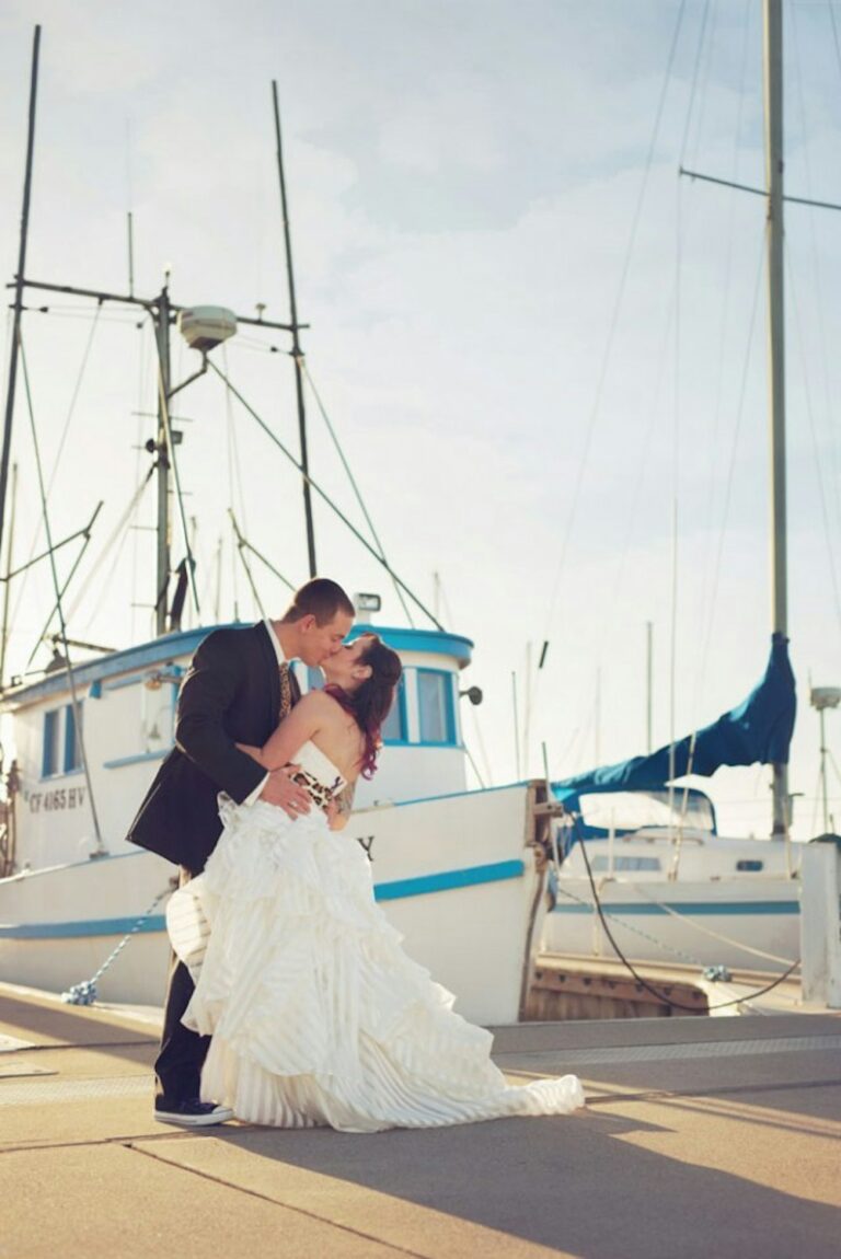 WD20181129 WharfingerBuilding 08 768x1150