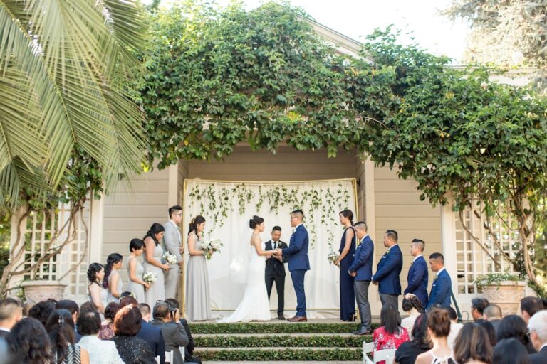 WD20181130 PreservationPark 06 768x512