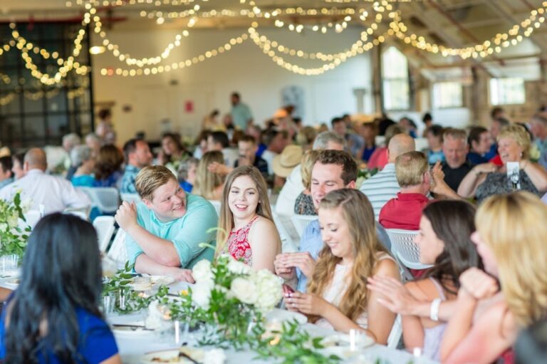 WD2018115 WillametteHeritageCenter 02 768x511