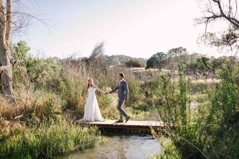 WD2018116 BarSzRanch 03 768x513