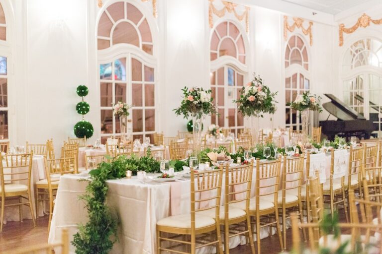 WD2018117 TheWimbishHouse 06 768x512