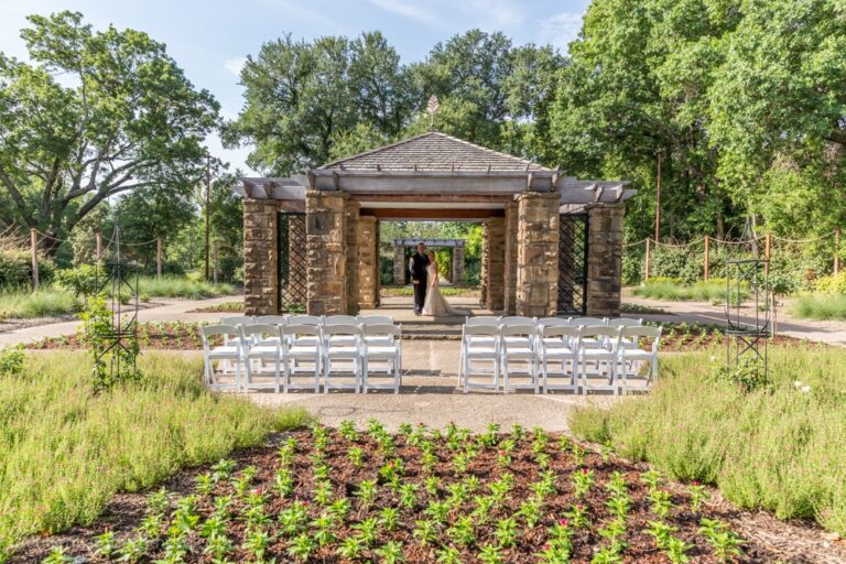 WD20181203 FortWorthBotanicGarden 01 768x512