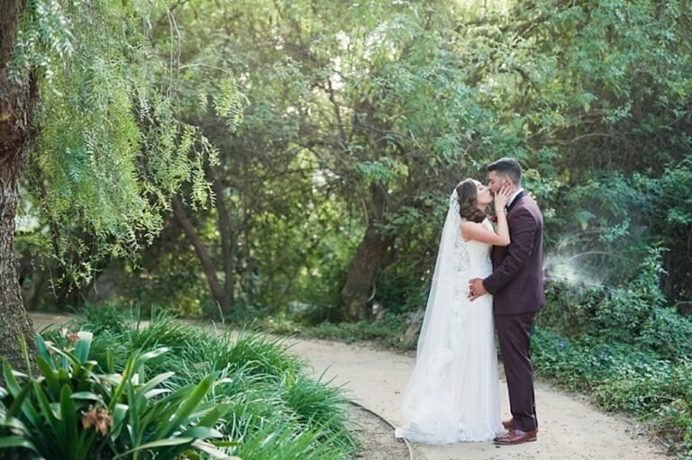 WD20181203 HeritagePark 15 768x511