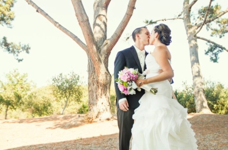 WD20181203 HiltonGardenInnMonterey 08 768x505