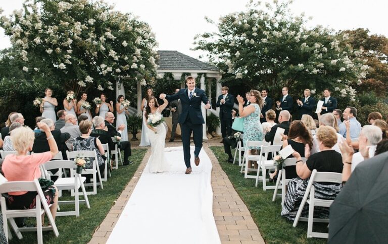 WD20181203 PennOaksGolfClub 05 768x484