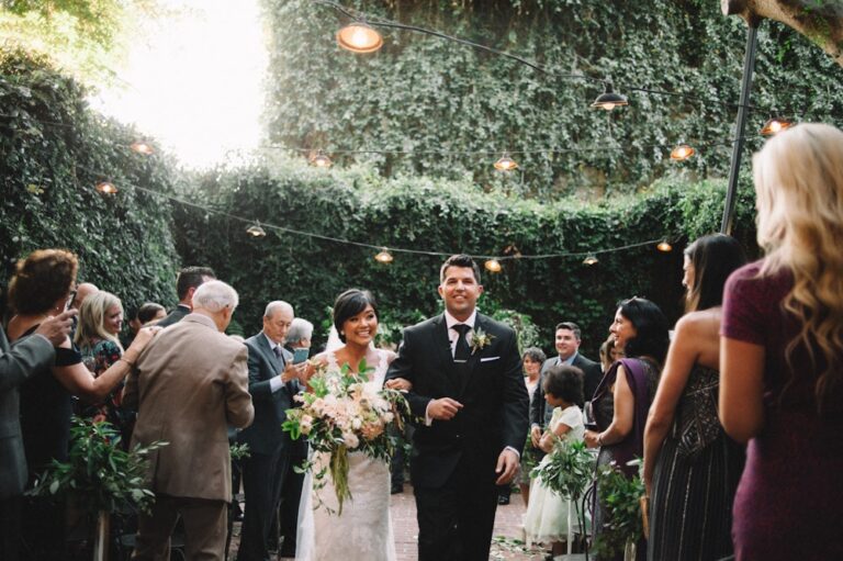 WD20181204 FirehouseThe 12 768x511