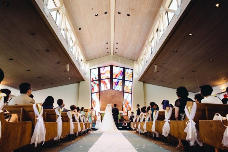 WD20181204 ImmanuelLutheranChurch 07 768x512