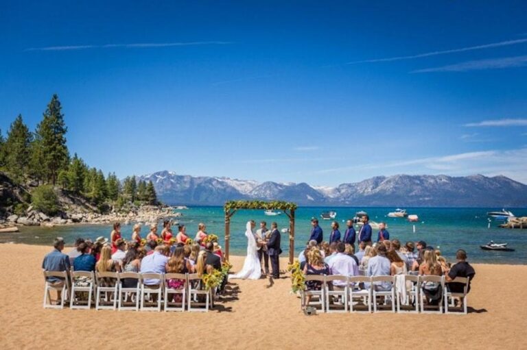 WD20181206 Ridgetahoeresort 06 768x511