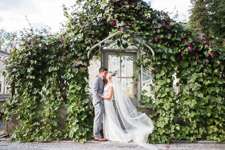 WD20181213 WinterthurMuseumAndCountryEstate 08 768x512