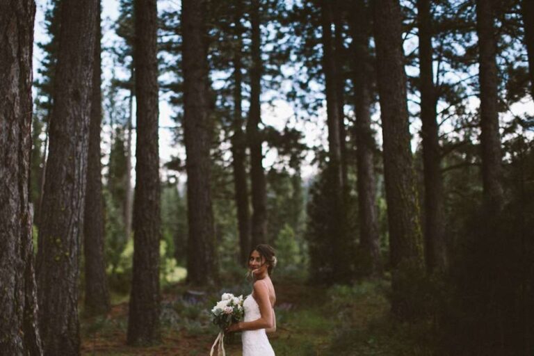 WD20181214 NakomaResort 11 768x512