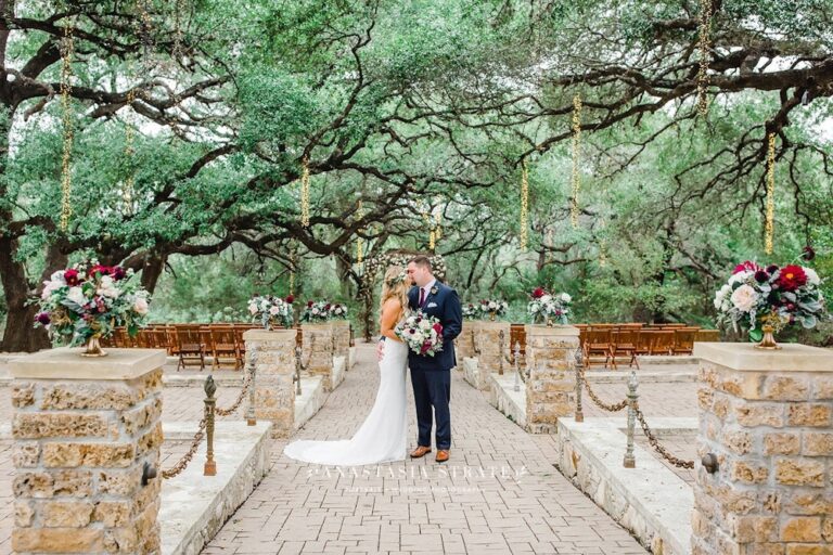 WD20181220 CampLucy 02 768x512