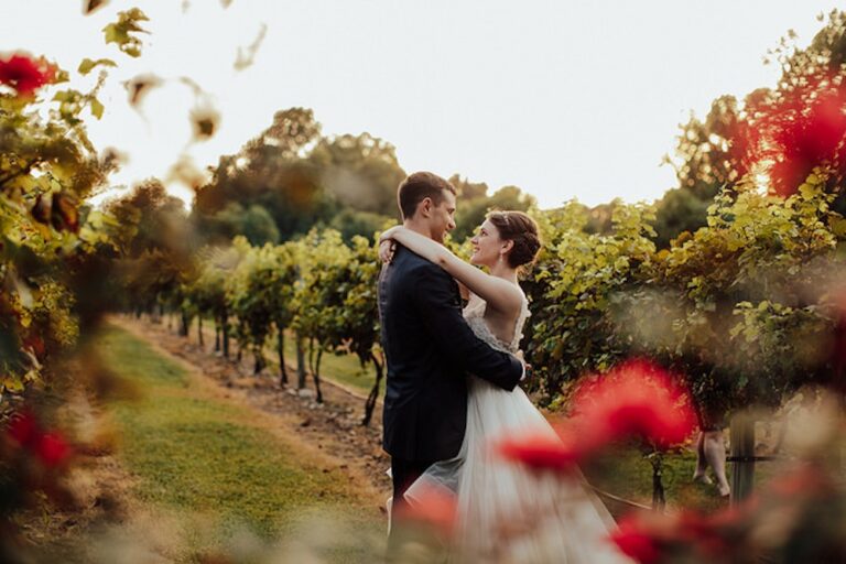 WD20181221 NatchezHillsVineyardAndWinery 04 768x512