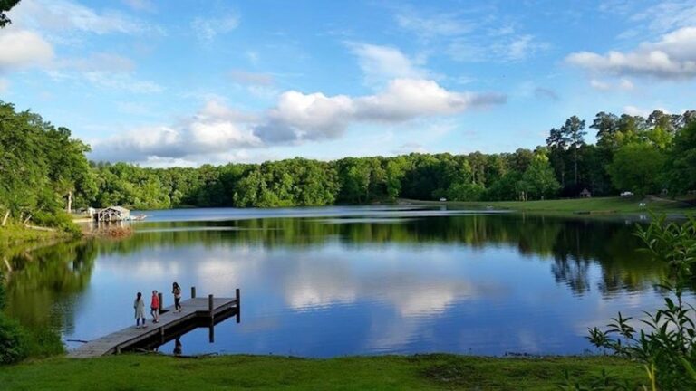 WD2018620 ChickasawStatePark 4 768x432