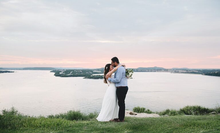 WD2018620 TheCliffsResort 2 768x465