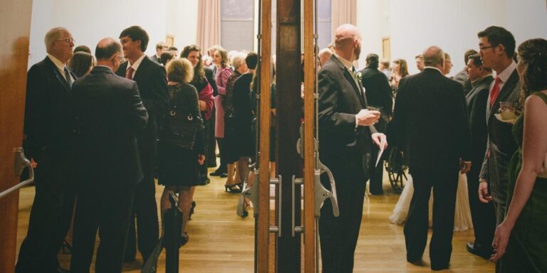 WD2018621 BurkeMuseum 1 768x384