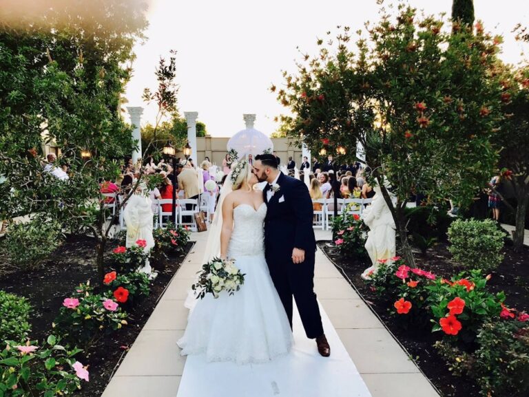 WD2018621 CenturionPalace 4 180621 210909 2023 06 22 173039 hmoz 768x577