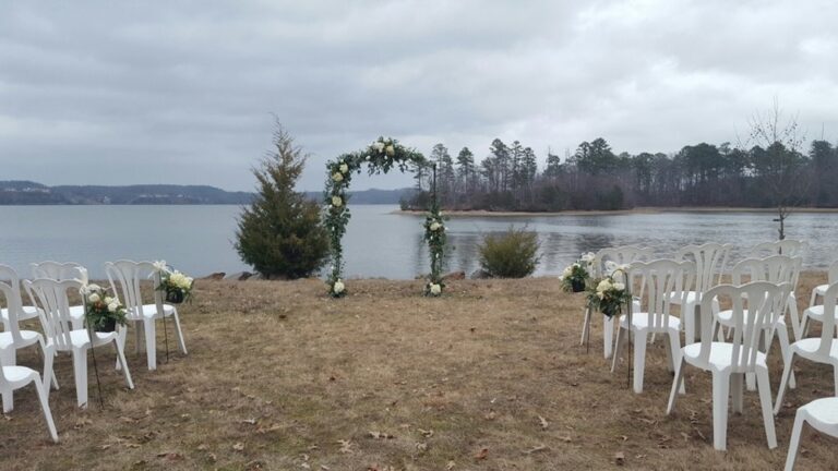 WD2018622 PickwickLandingStatePark 1 768x432