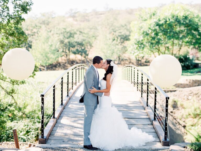 WD2018626 GrizzlyPeakWinery 1 180627 005130 768x578