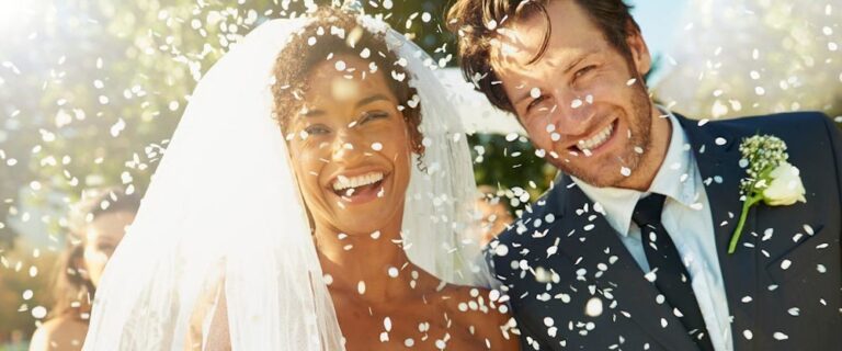 WD2018626 MarriottMemphisEast 1 768x320