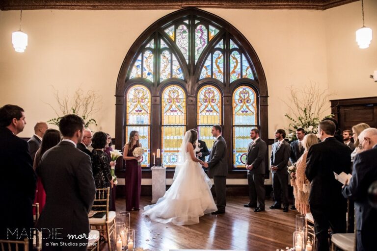 WD2018627 MortonMuseumOfColliervilleHistory 3 768x512