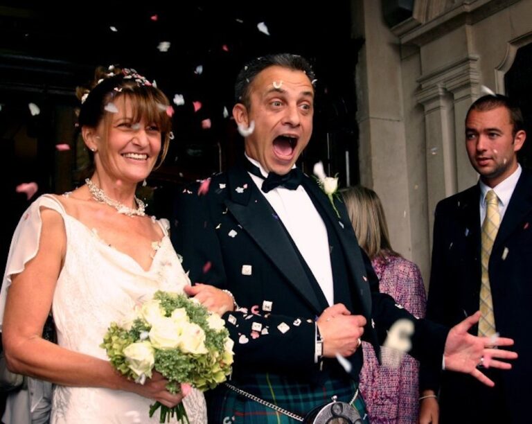 WD2018627 TheGreatHallAndConferenceCenter 1 768x612