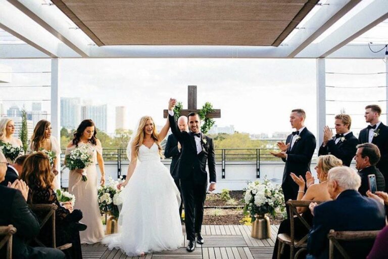 WD2018711 ArmatureWorks 9 768x512