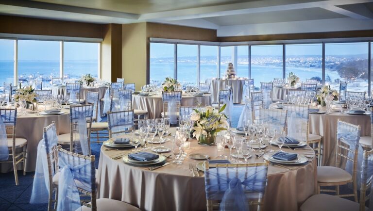 WD2018713 MontereyMarriott 1 768x435