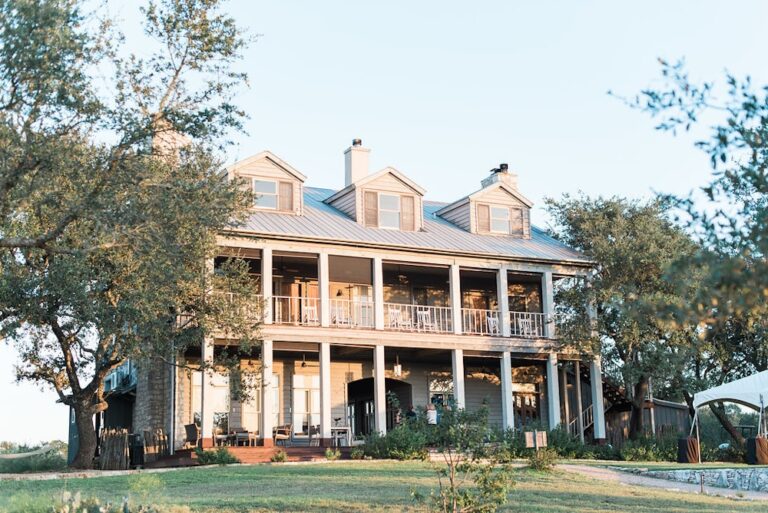 WD2018713 SageHillInnAndSpa 2 768x513