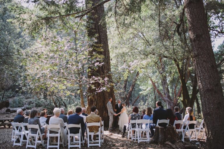 WD2018716 MountainHomeInn 9 768x512