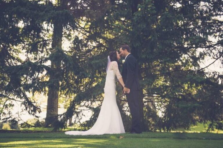 WD2018719 DunhamHills 6 768x511