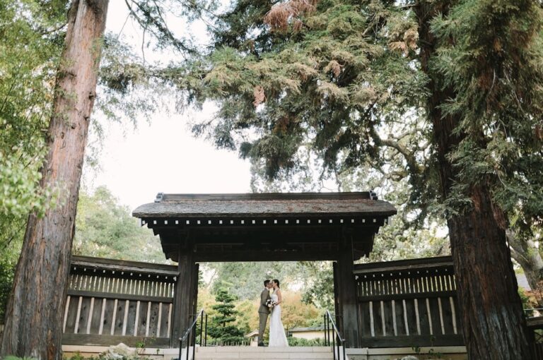 WD2018719 HakoneEstateAndGardens 09 768x510