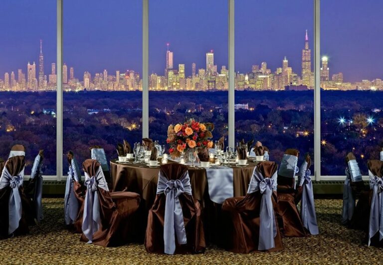 WD2018723 MidwestConferenceCenter 08 768x531