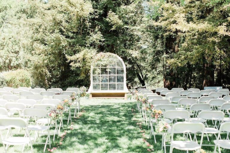 WD2018724 PavilionAtRedwoodEstates 01 768x512