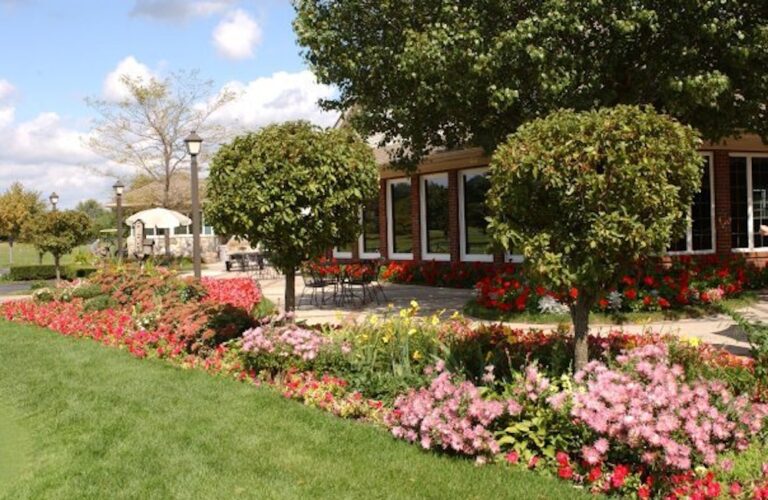 WD2018724 sycamoreHillsGolfClub 3 768x500