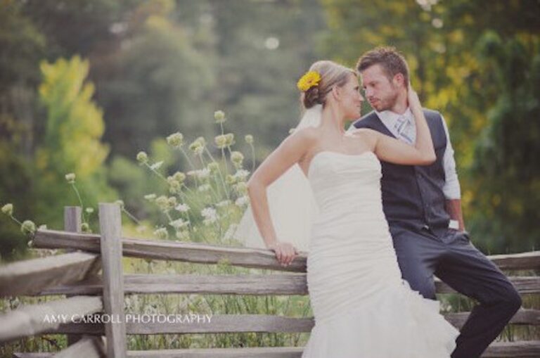 WD2018726 RochesterHillsMuseum 1 768x509