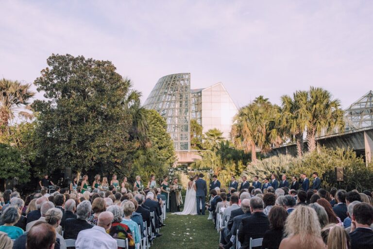 WD2018726 SanAntonioBotanicalGarden 02 768x512