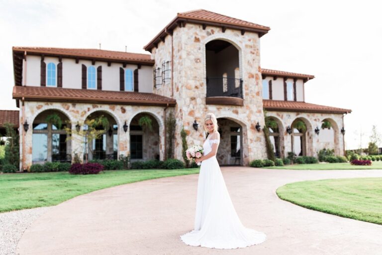 WD2018727 TheSpringsInMckinneyTuscanyHill 06 768x512