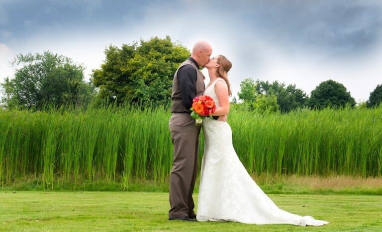 WD2018730 FellowsCreekGolfClub 4 180730 144408 768x466