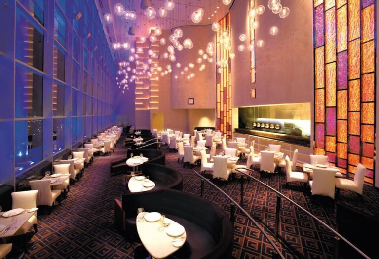 WD2018730 MotorcityCasinoHotel 01 768x525