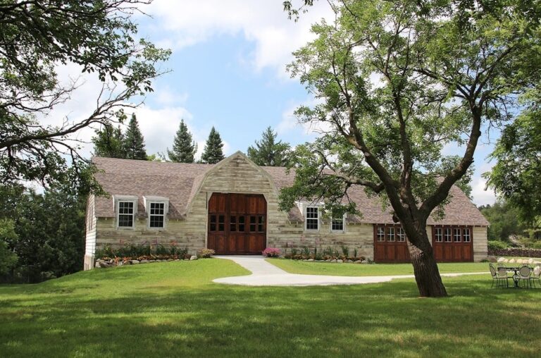 WD2018730 TheGrandBelle 3 768x508