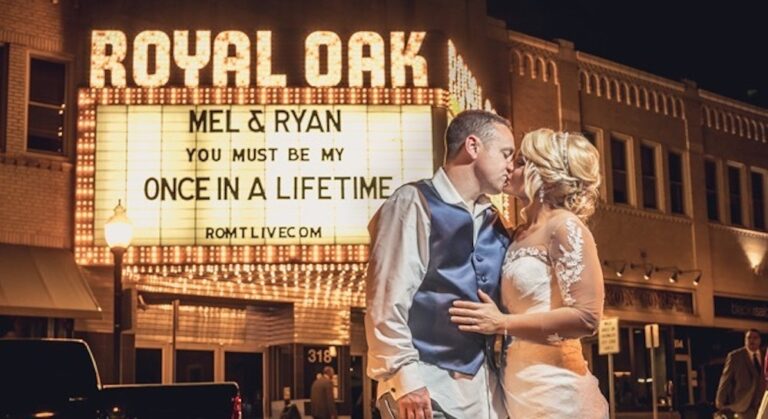 WD2018731 RoyalOakMusicTheatre 2 768x419