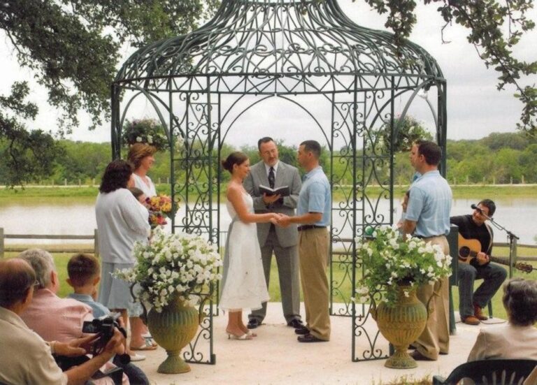 WD201879 WhisperingCreekRanchChapel 1 768x551