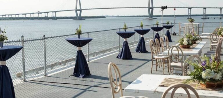 WD2018810 PatriotsPoint 3 768x340